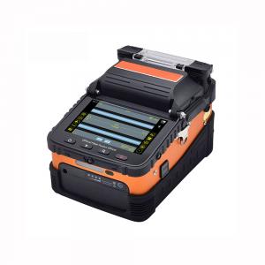 AI-6C+ Optical Fiber Fusion Splicer