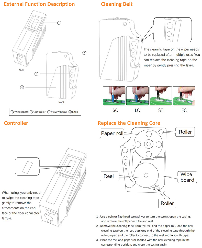 FCST220713 nettoyeur de cassette à fibre optique.jpg