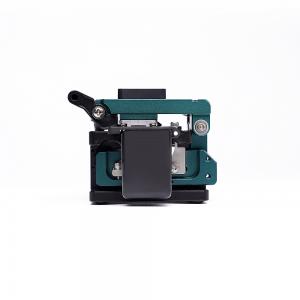 FCST220121 High Precision Fiber Cleaver