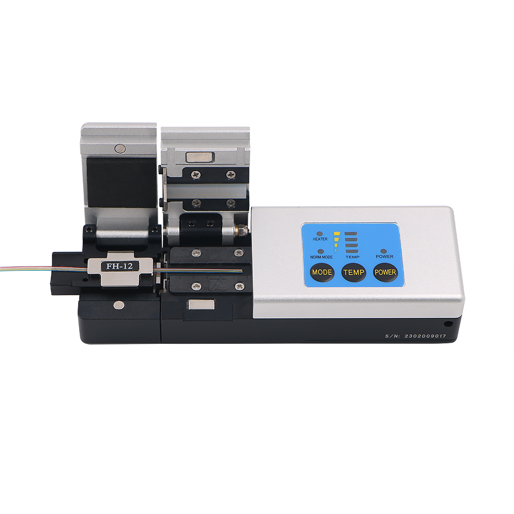 FCST221068 Fiber Optic Hot Ribbon Stripper