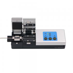 FCST221068 Fiber Optic Hot Ribbon Stripper