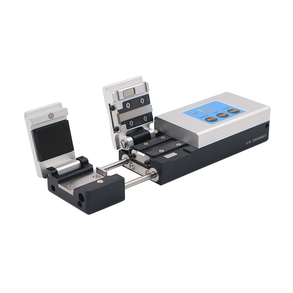 FCST221068 Fiber Optic Hot Ribbon Stripper