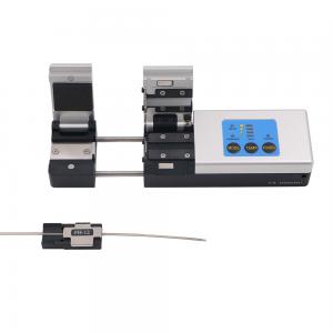 FCST221068 Fiber Optic Hot Ribbon Stripper