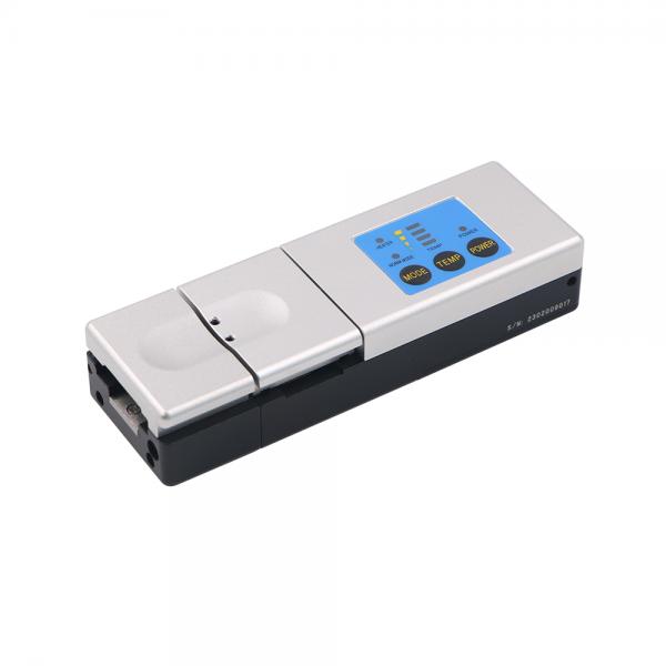 FCST221068 Fiber Optic Hot Ribbon Stripper