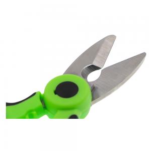 FCST221114 Fiber Optic Kevlar Cutter