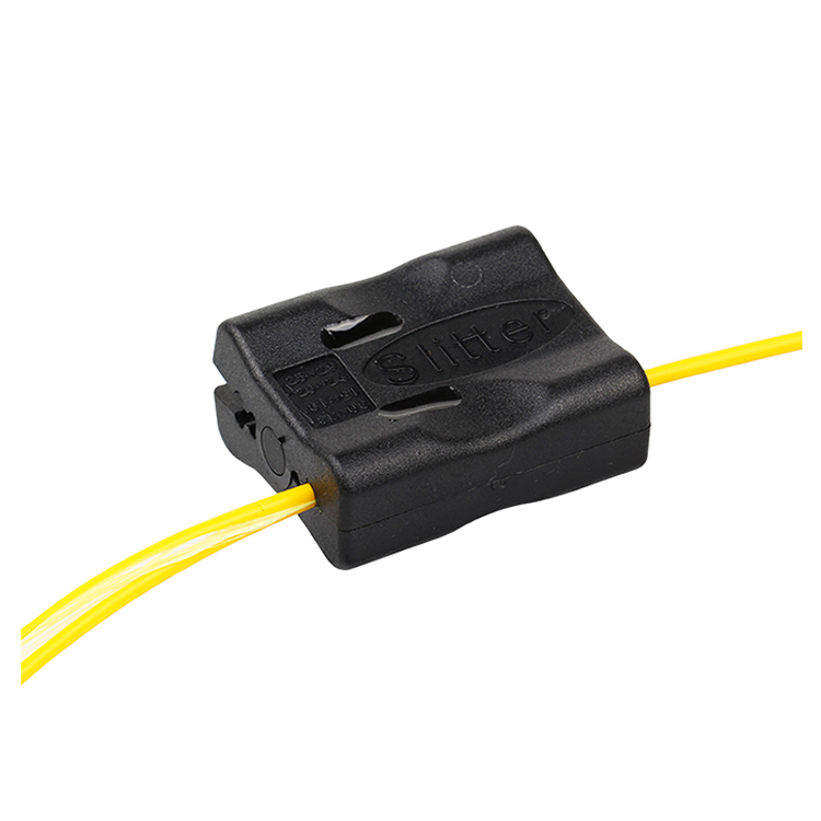 FCST221205 Cable de divisor de cable de medio tramo