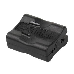 FCST221205 Mid Span Cable Slitter