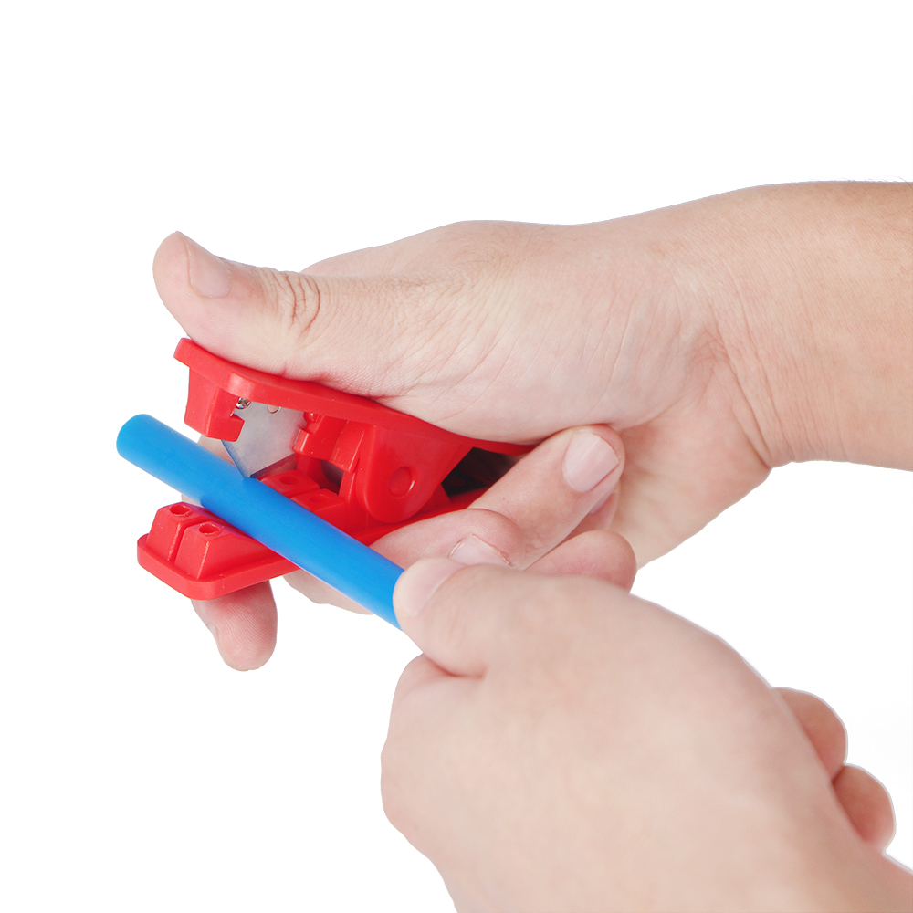 FCST221064 Micro Duct Cutter