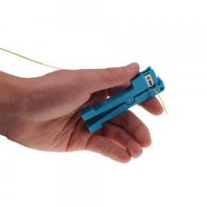 FCST221029-2 Pelacables para tubo de amortiguación de fibra óptica