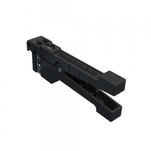 FCST221029-3 Pelacables de tubo de fibra óptica