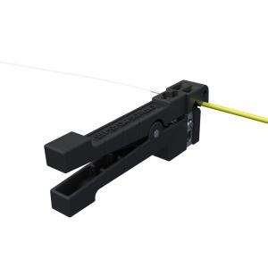 FCST221029-3 Pelacables de tubo de fibra óptica