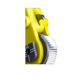 FCST221040 Cortadora de funda de cable longitudinal