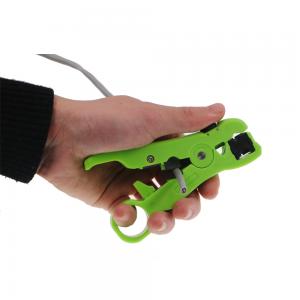 FCST221053 Multifunction Cable Stripper