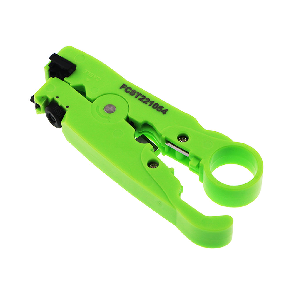 FCST221054 Multifunction Cable Stripper