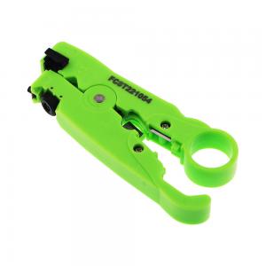 FCST221054 Multifunction Cable Stripper
