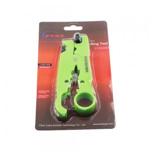 FCST221054 Multifunction Cable Stripper