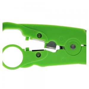 FCST221054 Multifunction Cable Stripper
