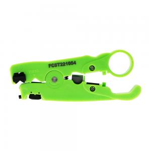 FCST221054 Multifunction Cable Stripper