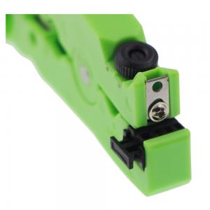 FCST221054 Multifunction Cable Stripper