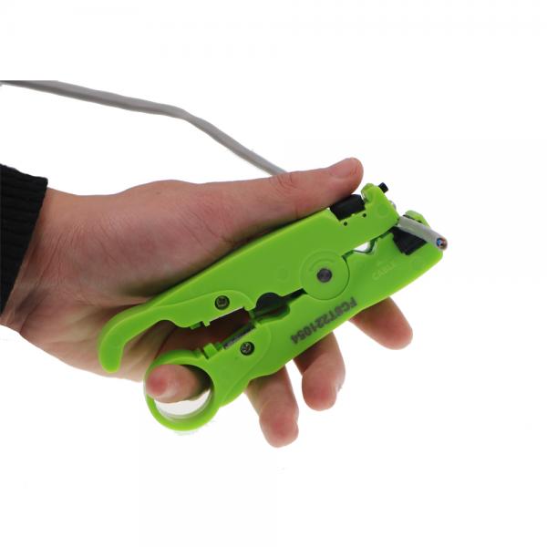 FCST221054 Multifunction Cable Stripper