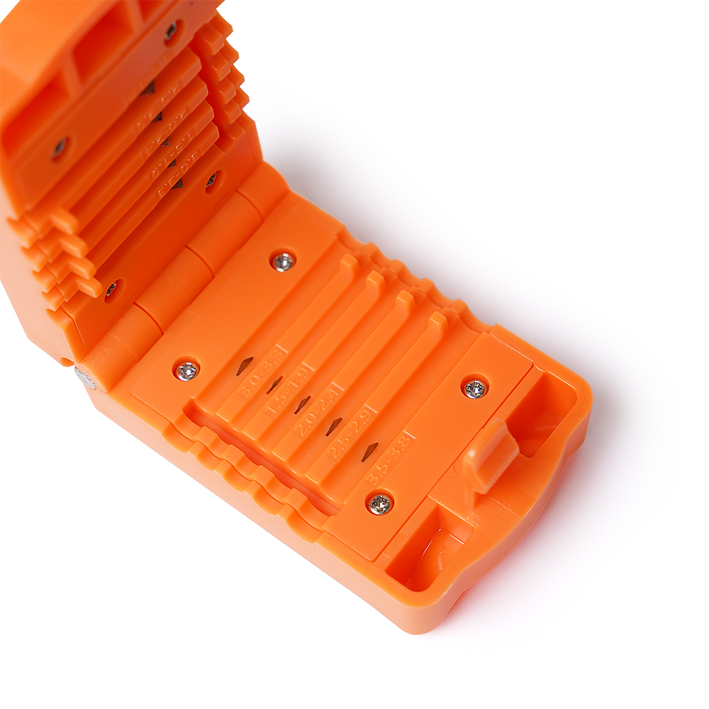 FCST221072 Mid Span Cable Slitter