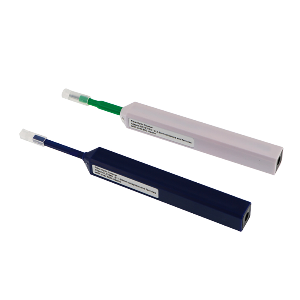 FCST220805-2 Limpiaflexible ergonómico de clic único