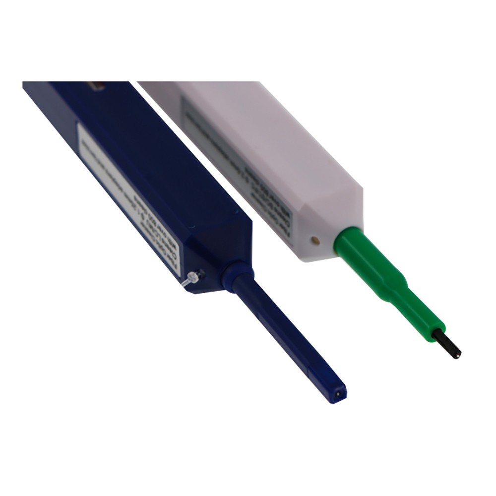 FCST220805-2 Limpiaflexible ergonómico de clic único