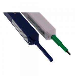 FCST220805-2 Limpiaflexible ergonómico de clic único