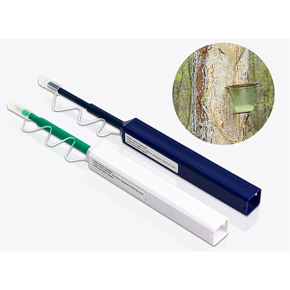 FCST220805-2 Limpiaflexible ergonómico de clic único