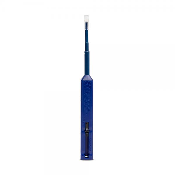 FCST220805-2 Limpiaflexible ergonómico de clic único