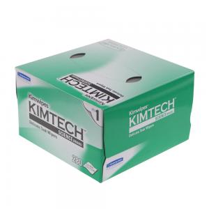 FCST220904 Kim Wipes