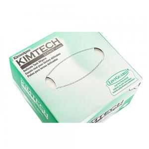 FCST220904 Kim Wipes