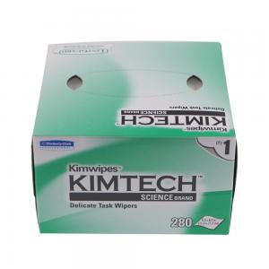 FCST220904 Kim Wipes