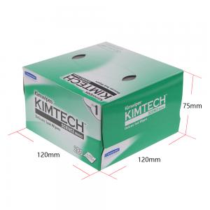 FCST220904 Kim Wipes