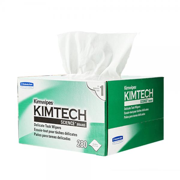 FCST220904 Kim Wipes