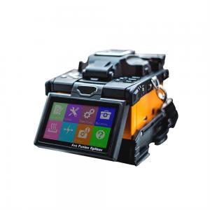 FFS-60F Robusto Multipropósito ARC Fusion Splicer