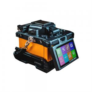FFS-60F Robusto Multipropósito ARC Fusion Splicer