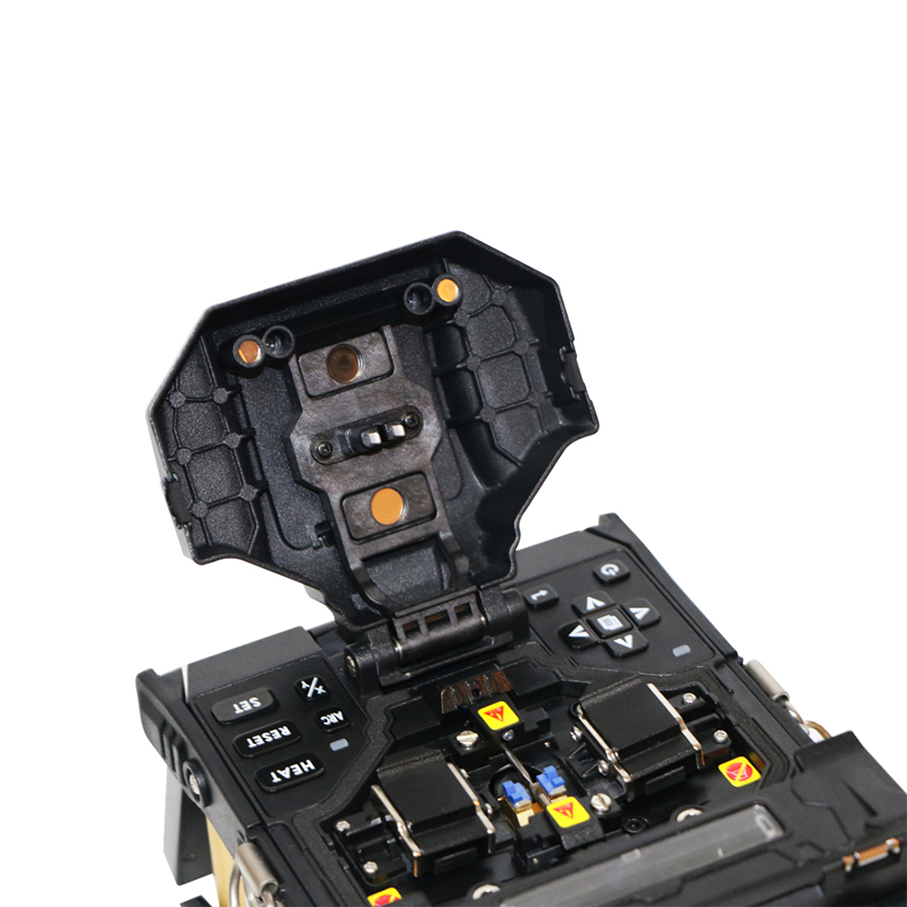 FFS-60F Robusto Multipropósito ARC Fusion Splicer