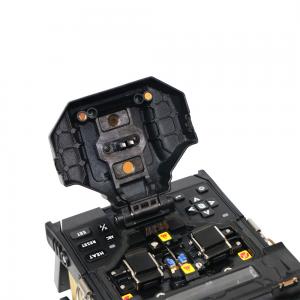FFS-60F Robusto Multipropósito ARC Fusion Splicer