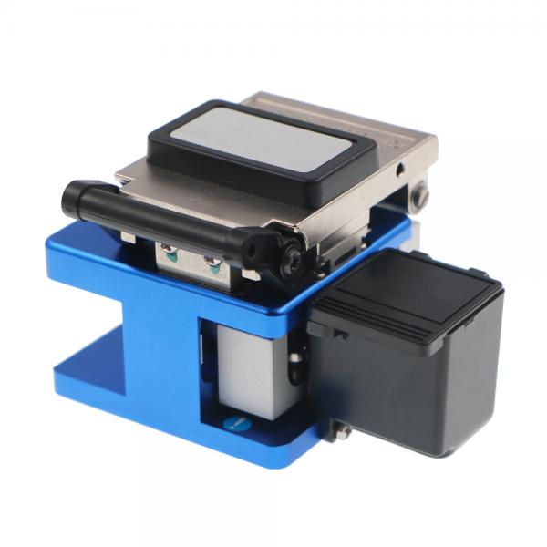 FCST220102 High Precision Fiber Cleaver