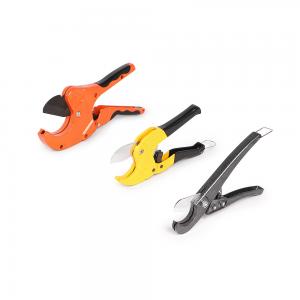 FCST221071 Ratchet Microduct Cutter