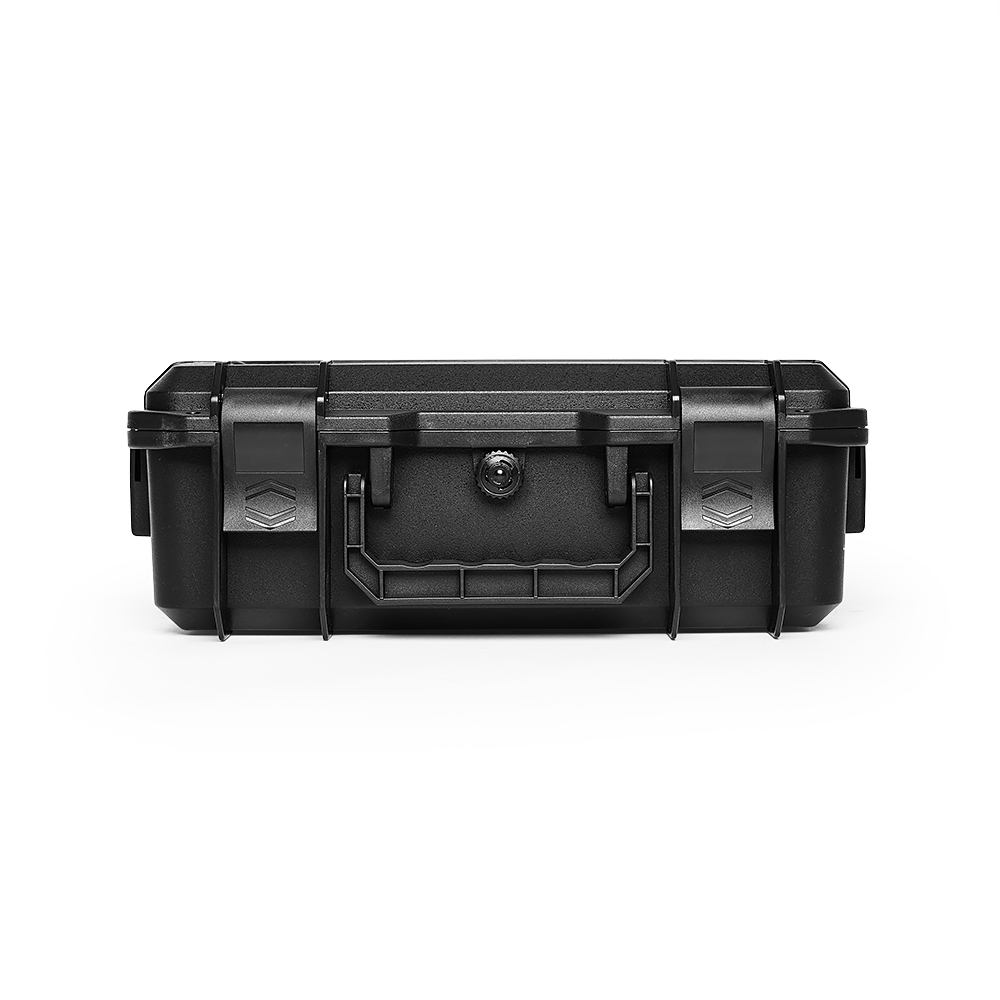 FCST23 Micro Duct Tool Kit