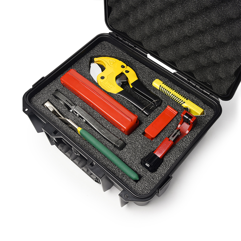 FCST23 Micro Duct Tool Kit