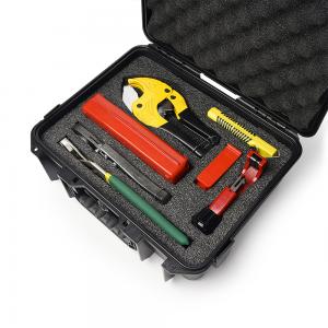 FCST23 Micro Duct Tool Kit