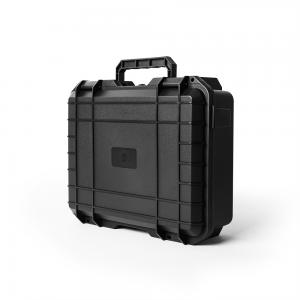 FCST23 Micro Duct Tool Kit