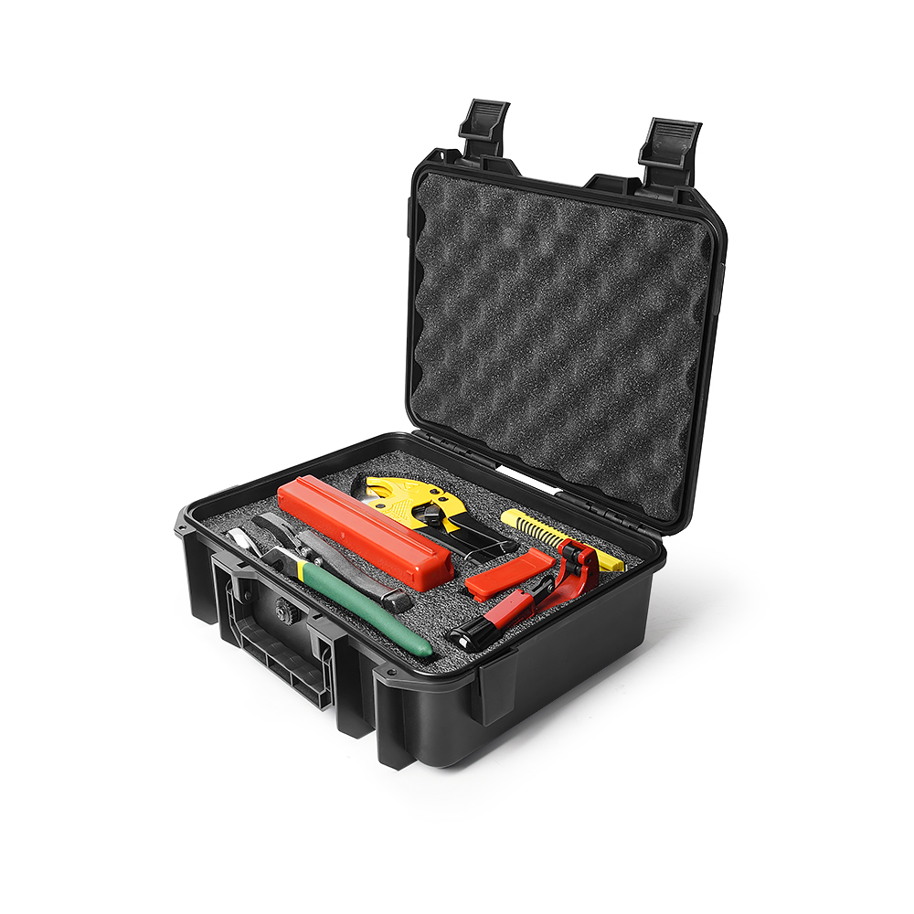 FCST23 Micro Duct Tool Kit