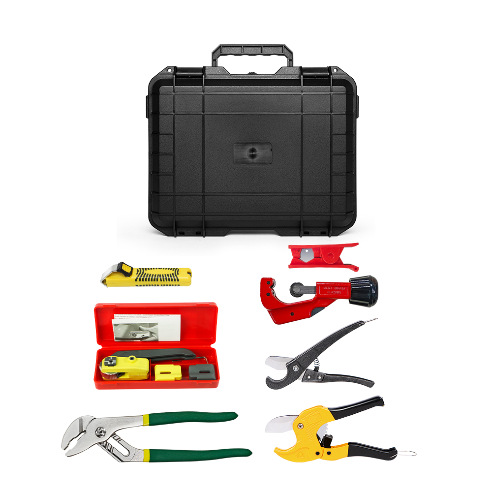 FCST23 Micro Duct Tool Kit