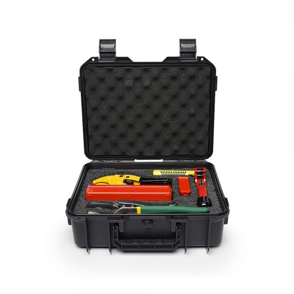 Kit de Herramientas para Micro Ductos FCST23