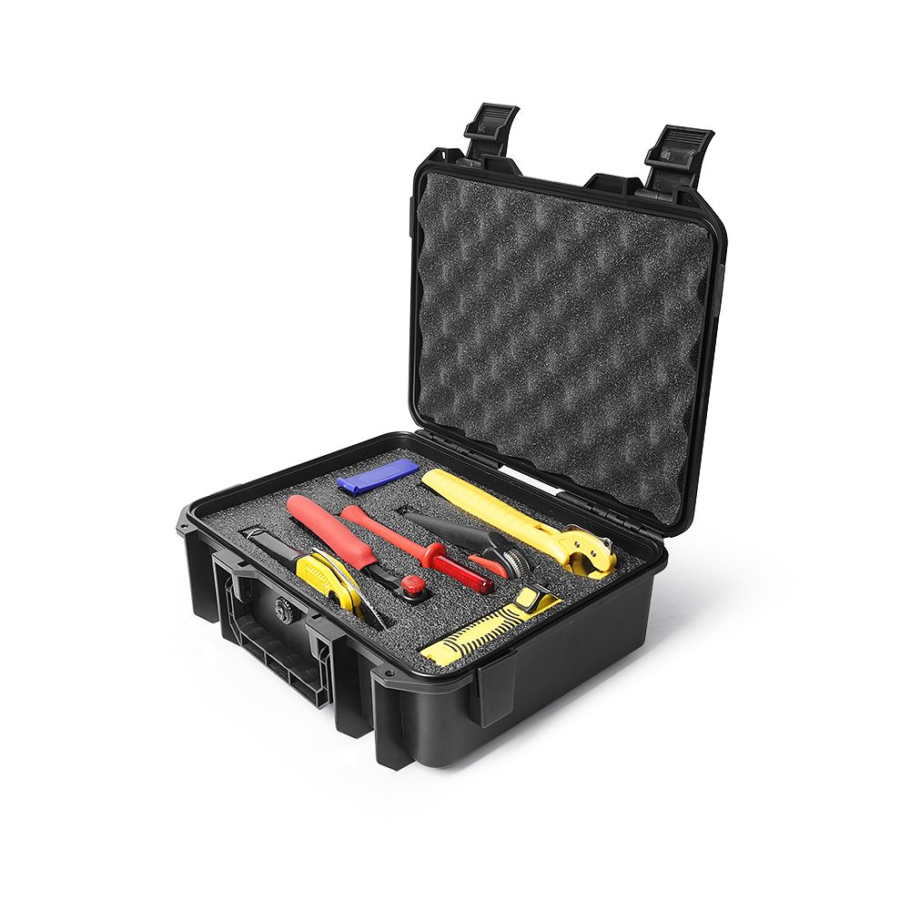 FCST24 Microduct Cutting Tool Kit