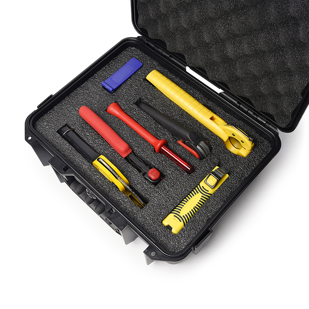 FCST24 Microduct Cutting Tool Kit
